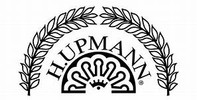 H. Upmann